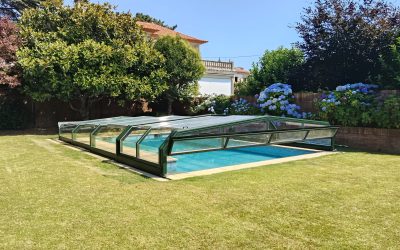 Evita accidentes este verano: cómo las cubiertas aumentan la seguridad infantil